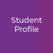 StudentProfile