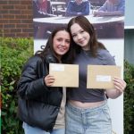 A-Level-Results-2023-10