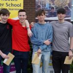 A-Level-Results-2023-3
