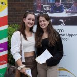 A-Level-Results-2023-5
