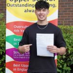 A-Level-Results-2023-8