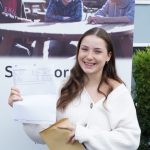 A-Level-Results-2023-9