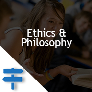 EthicsL3