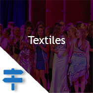 TextilesL3