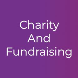 Charity