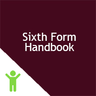 SixthFormHandbook