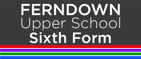 Ferndown Upper School Sixth Form